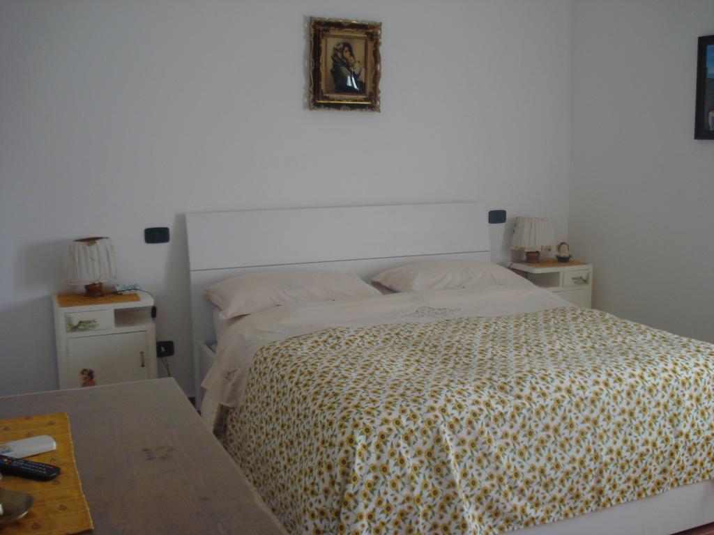 Agriturismo Val Di Nappo Castiglione della Pescaia Værelse billede