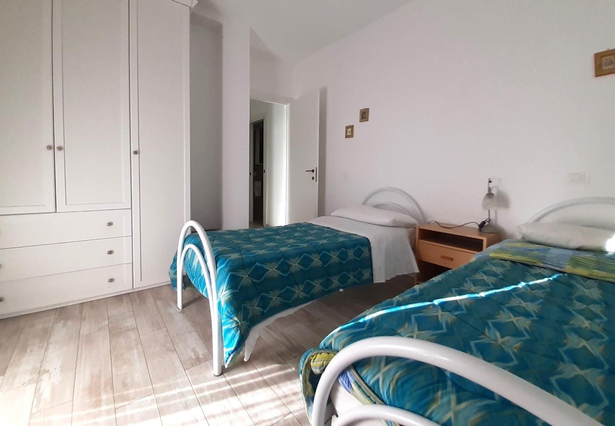 Agriturismo Val Di Nappo Castiglione della Pescaia Eksteriør billede