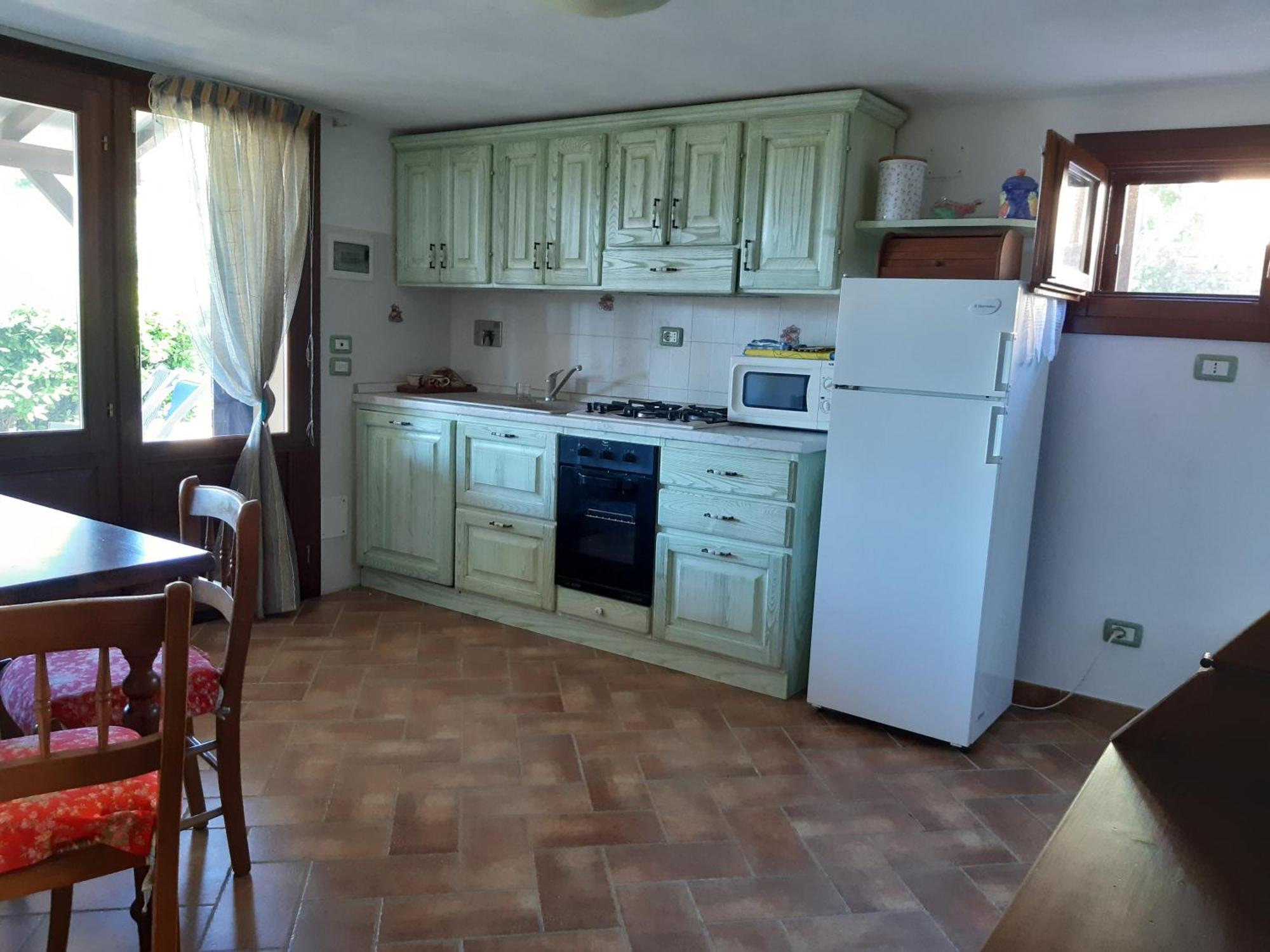Agriturismo Val Di Nappo Castiglione della Pescaia Værelse billede